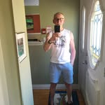 Paul LaRose - @paullarose5120runnerboy - Instagram