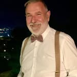 Paul Larose - @maeskoffie72 - Instagram