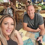 Paul Larose - @plarose8 - Instagram