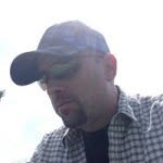 Paul Larose - @larosepaul - Instagram