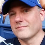 Paul Larose - @paul.larose - Instagram