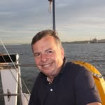 Paul Larose - @paul.larose.908 - Instagram