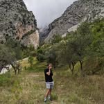 Paul Larose - @paullarose2 - Instagram