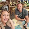 Paul Larose - @paul.larose - TikTok