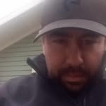 Paul LaRose - @paullarose35 - Instagram