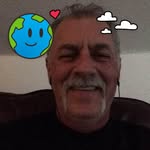 Paul Larose - @polonais1959 - Instagram
