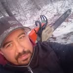 Paul LaRose - Facebook