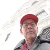 Paul LaRose - @runner2532 - TikTok