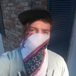 Paul LaRose - @simonjameslee420 - Instagram