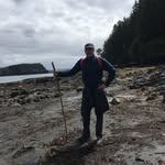 Paul LaRose - @larosepaul65 - Instagram