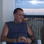 Paul LaRose - @plr59 - Instagram