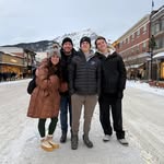 Paul LaRose - @plarose06 - Instagram