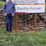 Paul LaRose - @p_larose - Instagram