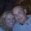 paul - @paullarose46 - TikTok