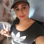 Paula Lopes Rosa - @paulla.rose - Instagram