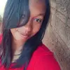 paulla_rose - @paulla.rose - TikTok