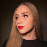ПОЛИНА | РЕСНИЦЫ | ОМСК - @paulline.lash - Instagram