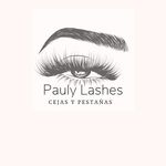 𝗘𝘅𝘁𝗲𝗻𝘀𝗶𝗼𝗻𝗲𝘀 𝗱𝗲 𝗽𝗲𝘀𝘁𝗮ñ𝗮𝘀 𝗣𝗲ñ𝗮𝗹𝗼𝗹é𝗻 💖 - @pauly.lashes27 - Instagram