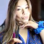 Cursos de Extensiones | Paula Lash | Panguipulli | - @paula.lashestudio - Instagram