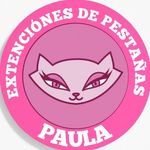 EXTENCIONES DE PESTAÑAS - @paula.lashes_ - Instagram