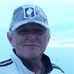 Paul Lash - Facebook
