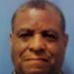 Paul Lash - Facebook