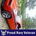 Paul Lash - Facebook