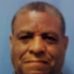 Paul Lash - Facebook