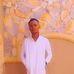 Paul Lash - Facebook