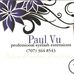 Paul Lash - Facebook