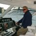 Paul Lash - Facebook