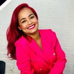 PAULA MOTA - @paulamota_lash - Instagram