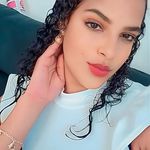 Paula Santos - @paulla_shantos - Instagram