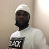 Paulash - @paul.paulash42 - TikTok