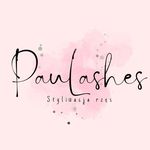 PauLashes - @paullashes - Instagram