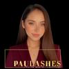 PauLashes - @paulashes10 - TikTok
