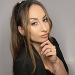 𝑷𝒂𝒖𝒍𝒊𝒏𝒂 𝑲𝒐𝒑𝒐𝒄𝒛 | 𝑹𝒁𝑬𝑺𝒀 𝑩𝑹𝑾𝑰 | 𝑷𝒀𝑹𝒁𝒀𝑪𝑬 - @paulla.lashes - Instagram