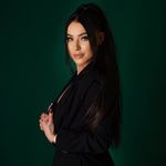 PAULINA STANISZ • STYLIZACJA RZĘS ✨ - @paulinastanisz_lash - Instagram