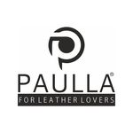 PAULLA SHOES ®  🇹🇷 - @paullashoess - Instagram