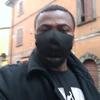 paullash - @paul78lash - TikTok