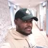 Paullash@# - @paullash7 - TikTok