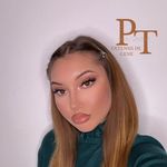 P.T. Lashes - @paula.teodora.lashesss - Instagram