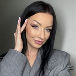 Stylizacja rzęs | Nowy Sącz - @paulina.lashes_ - Instagram