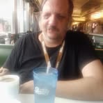 Lasher Paul - Facebook