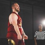 Paul Lasher - @iampaullasher - Instagram