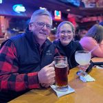 Paul Lasher - @plasher1478 - Instagram