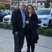 Paul Lasher - Facebook