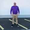 Paul Lasher Brown - @paullasherbrown1 - TikTok