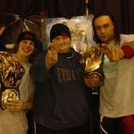 Paul W Lasher - @paullasher - Instagram