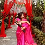 Ashmeta Paudel - @ashmeta__paudel - Instagram